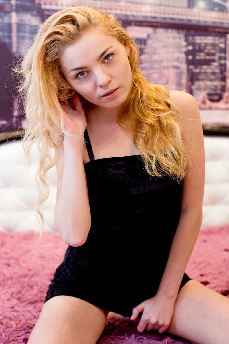 Надежда, 46 лет, 2 размер груди